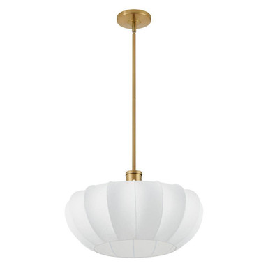 {"pim_id":"2622_206928a_v1_1k","sku":"2622_206928A","media_type":"Main Product Image"}