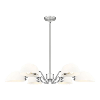 {"pim_id":"372_3048_6bn_new_1k","sku":"372_3048-6","media_type":"Main Product Image"}