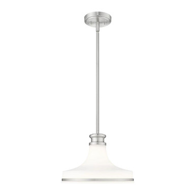 {"pim_id":"372_831p12_bn_new_1k","sku":"372_831P12","media_type":"Main Product Image"}