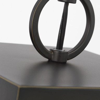 DJO1051ANBZ | detail