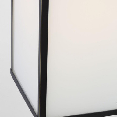 DJO1051ANBZ | detail