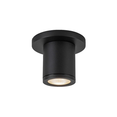 {"pim_id":"773_ec262103_bk_new_1k","sku":"773_EC262103","media_type":"Main Product Image"}