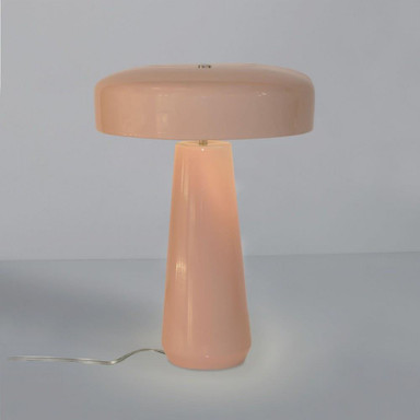 CER-2535-BSH | angle