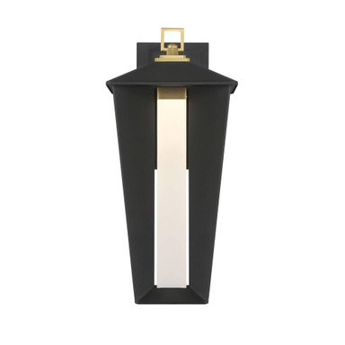 {"pim_id":"79_50048_014_v1_1k","sku":"79_50048","media_type":"Main Product Image"}