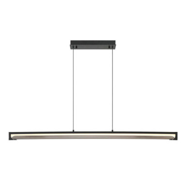 {"pim_id":"79_50058_013_v1_1k","sku":"79_50058","media_type":"Main Product Image"}