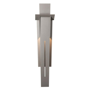 {"pim_id":"91_302025_1005_v1_1k","sku":"91_302025","media_type":"Main Product Image"}