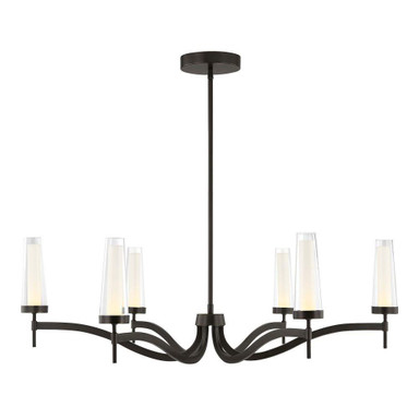 {"pim_id":"159_1_1464_6_15_v1_1k","sku":"159_1-1464-6","media_type":"Main Product Image"}