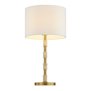 {"pim_id":"159_11_df12_e_v1_1k","sku":"159_11-DF12","media_type":"media"}