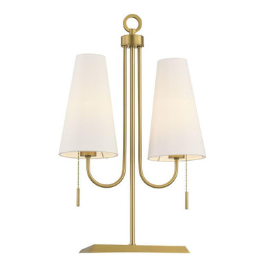 {"pim_id":"159_11_df10_e_v1_1k","sku":"159_11-DF10","media_type":"media"}