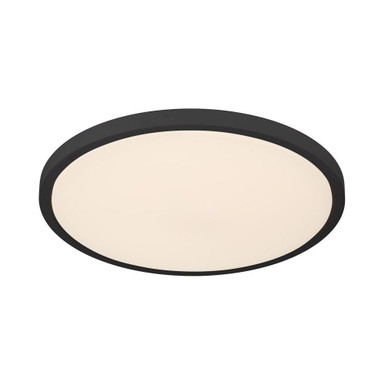 {"pim_id":"159_6_3333_20_bk_v1_1k","sku":"159_6-3333-20","media_type":"Main Product Image"}