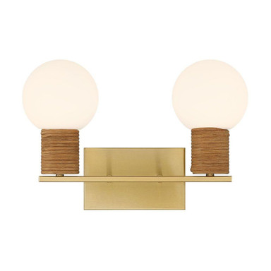 {"pim_id":"159_8_4081_2_322_v1_1k","sku":"159_8-4081-2","media_type":"Main Product Image"}