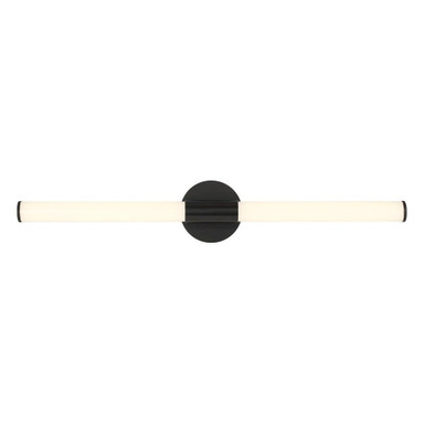 {"pim_id":"159_8_9999_30_bk_v1_1k","sku":"159_8-9999-30","media_type":"Main Product Image"}