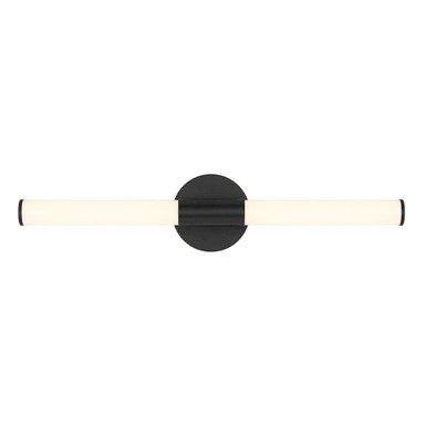 {"pim_id":"159_8_9999_24_bk_v1_1k","sku":"159_8-9999-24","media_type":"Main Product Image"}