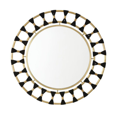 309_74110MM | Main Product Image