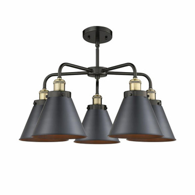 916-5CR-BAB-M13-BK | angle