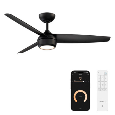 {"pim_id":"156_f_110l_mb_v1_1k","sku":"156_F-110L","media_type":"Main Product Image"}