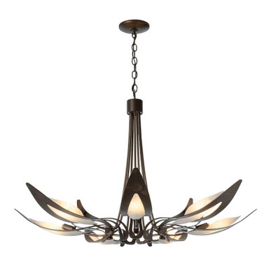 {"pim_id":"91_101320_1001_new_1k","sku":"2518_91-BEL-1365119","media_type":"Main Product Image"}