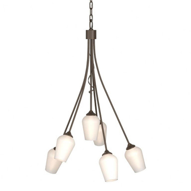 {"pim_id":"91_103043_1004_1k","sku":"2518_91-BEL-1045418","media_type":"Main Product Image"}