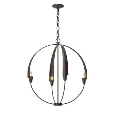 {"pim_id":"91_104203_1002_1k","sku":"2518_91-BEL-528832","media_type":"Main Product Image"}