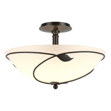 {"pim_id":"91_126732_1030_1k","sku":"2518_91-BEL-1275295","media_type":"Main Product Image"}