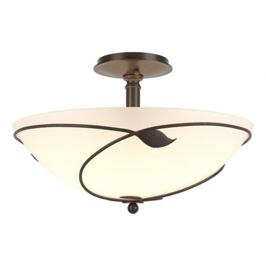{"pim_id":"91_126732_1002_1k","sku":"2518_91-BEL-1045485","media_type":"Main Product Image"}