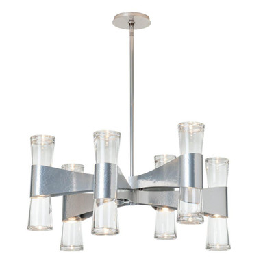 {"pim_id":"91_131008_1008_v1_1k","sku":"2518_91-BEL-1398995","media_type":"Main Product Image"}
