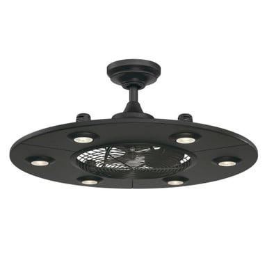 {"pim_id":"103_lp8076blbl_v1_1k","sku":"2518_103-BEL-1403119","media_type":"Main Product Image"}