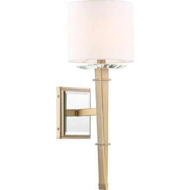 49_CLI-231 | Main Product Image