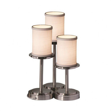 11_FAB-8797-10-WHTE | Main Product Image