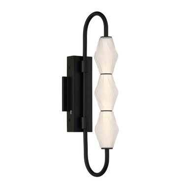 {"pim_id":"170_1517_owl3_blk_fst_v1_1k","sku":"170_1517-OWL3","media_type":"Main Product Image"}