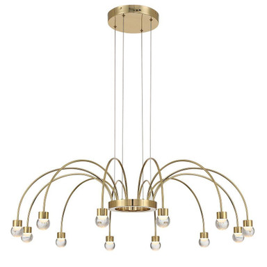 {"pim_id":"170_1573_12_tg_a_v1_1k","sku":"170_1573-12","media_type":"Main Product Image"}