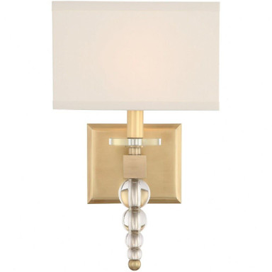 49_CLO-8892 | Main Product Image