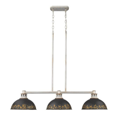 {"pim_id":"170_0865_3lp_agv_abi_v1_1k","sku":"170_0865-3LP","media_type":"Main Product Image"}