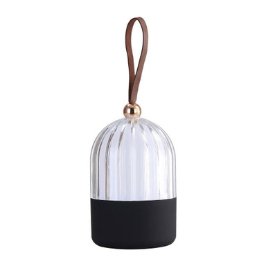 {"pim_id":"170_2253_4_blk_v1_1k","sku":"170_2253-4","media_type":"Main Product Image"}