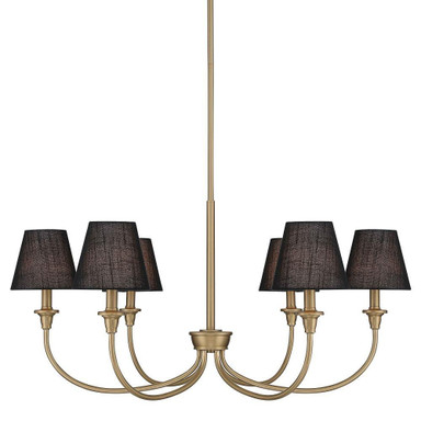 {"pim_id":"170_1622_6_bcb_ehb_v1_1k","sku":"170_1622-6","media_type":"Main Product Image"}