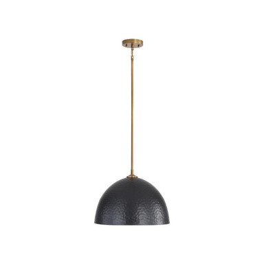{"pim_id":"170_6950_l_mbs_blk_v1_1k","sku":"170_6950-L","media_type":"Main Product Image"}