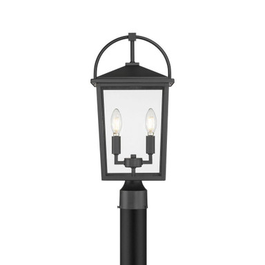 {"pim_id":"216_66302_pbk_alt1_v1_1k","sku":"216_66302-PBK","media_type":"media"}