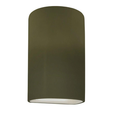 CER-5260-MGRN-LED1-1000 | 