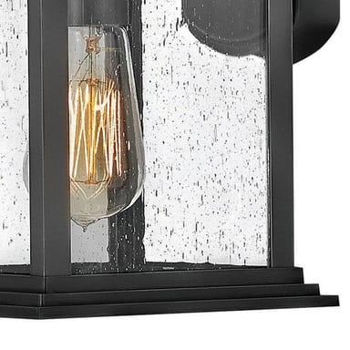 2390TK | detail