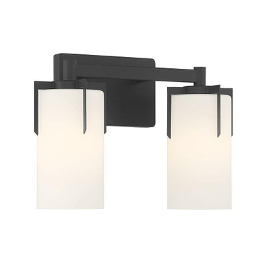 {"pim_id":"216_65002_mb_v1_1k","sku":"216_65002","media_type":"Main Product Image"}