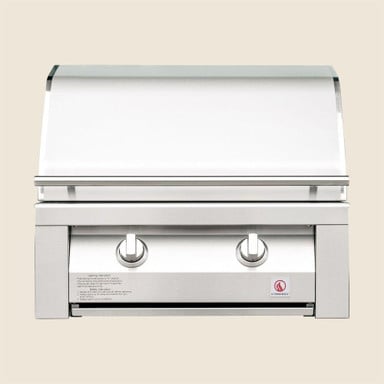 {"pim_id":"2618_sbg30_v1_1k","sku":"2618_SBG30","media_type":"Main Product Image"}