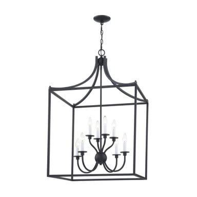 {"pim_id":"2623_cl11300_bk_v1_1k","sku":"2623_CL11300","media_type":"Main Product Image"}