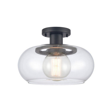{"pim_id":"2623_cl11876_bk_v1_1k","sku":"2623_CL11876","media_type":"Main Product Image"}