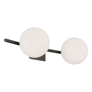 {"pim_id":"2623_wl11407_bk_v1_1k","sku":"2623_WL11407","media_type":"Main Product Image"}