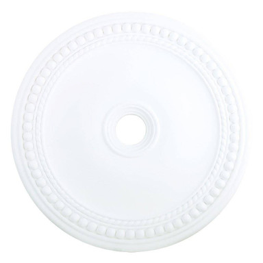 218_82077 | Main Product Image