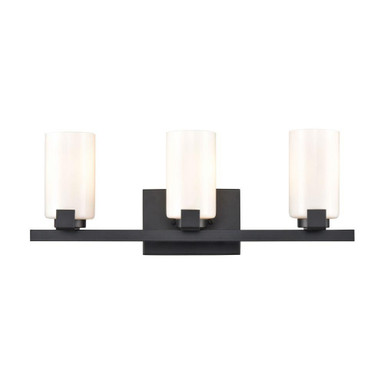 {"pim_id":"2623_wl11282_bk_v1_1k","sku":"2623_WL11282","media_type":"Main Product Image"}