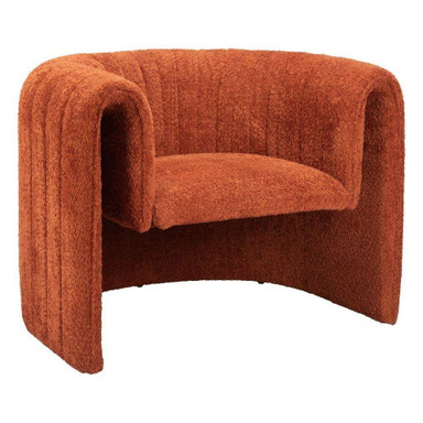 {"pim_id":"456_110029_v1_1k","sku":"456_110029_p","media_type":"Main Product Image"}