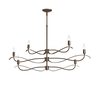 {"pim_id":"91_136350_1036_1k","sku":"2518_91-BEL-1291281","media_type":"Main Product Image"}