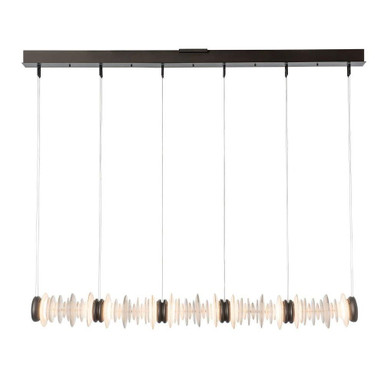 {"pim_id":"91_139975_1004_new_1k","sku":"2518_91-BEL-1365174","media_type":"Main Product Image"}