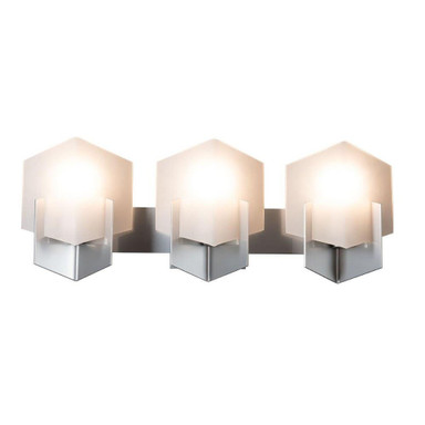 {"pim_id":"91_201357_1004_new_1k","sku":"2518_91-BEL-1365183","media_type":"Main Product Image"}